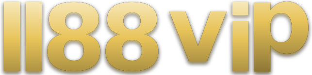 ll88 vip logo
