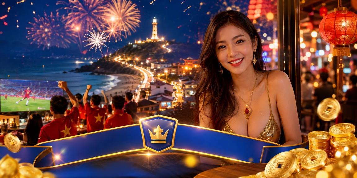 ll88 vip Tải ứng dụng ll88 vip – Sảnh cược ngay trên điện thoại