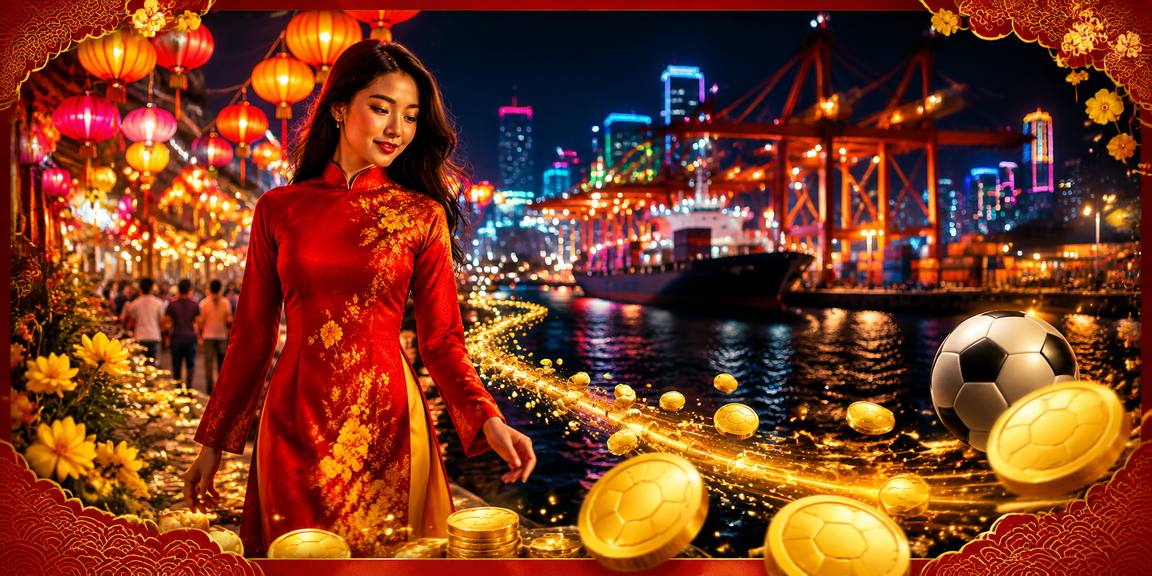 ll88 vip Những điều bạn cần biết trước khi bắt đầu