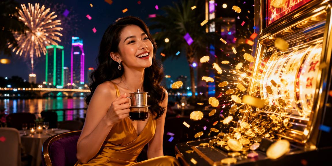 ll88 vip Hoàn tiền hằng ngày