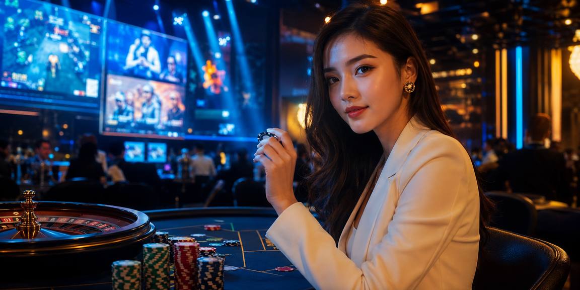 ll88 vip Thể Thao