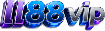 ll88 vip logo
